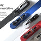 VooPoo V.Suit Pod Kit - Versatile Performance in Your Hands - 5-40W Adjustable power - 1200mAh Internal Battery