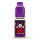 Vampire Vape E-Liquid - Highland Brew - 10ml