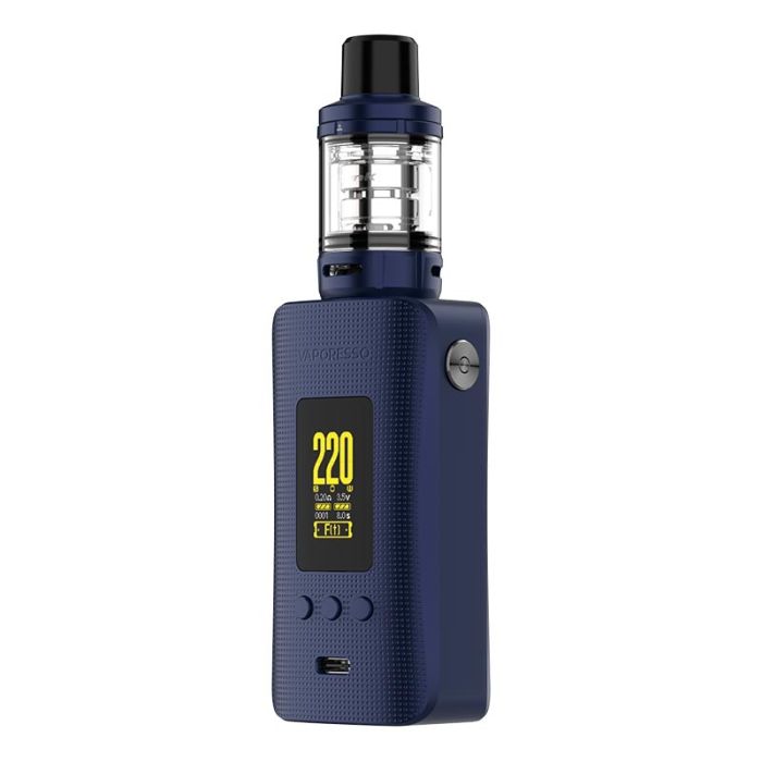 Vaporesso Gen 200 Kit