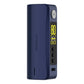 Vaporesso Gen 80 S Mod