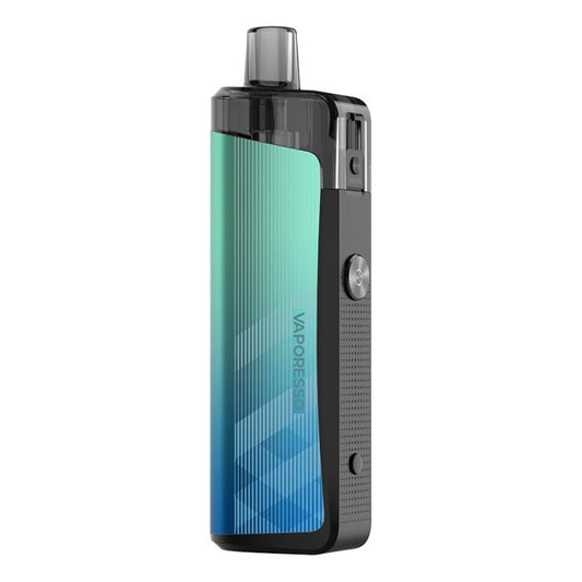 Vaporesso GEN Air 40 Pod Kit