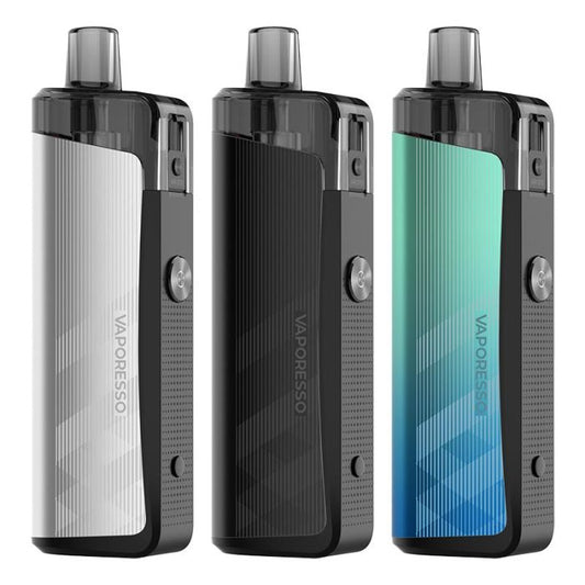 Vaporesso GEN Air 40 Pod Kit