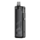 Vaporesso GEN Air 40 Pod Kit