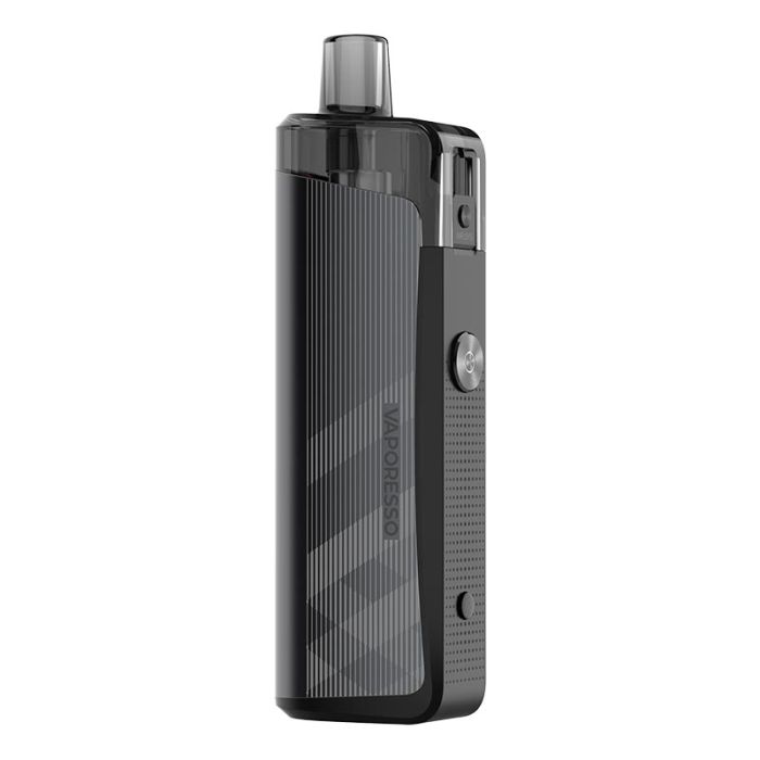 Vaporesso GEN Air 40 Pod Kit