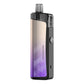 Vaporesso GEN Air 40 Pod Kit