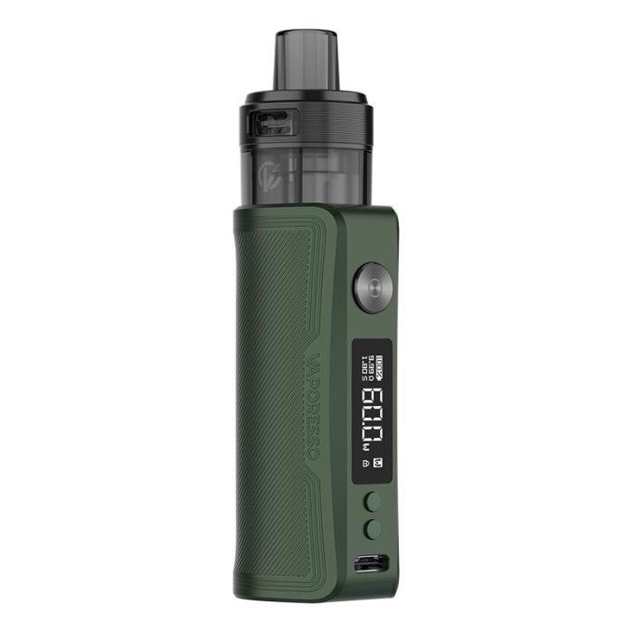 Vaporesso GEN PT60 Kit