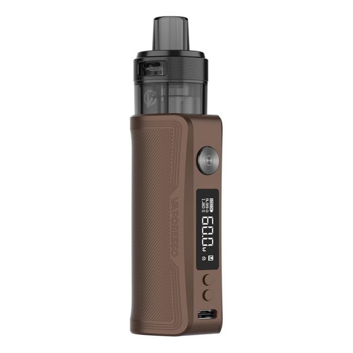 Vaporesso GEN PT60 Kit