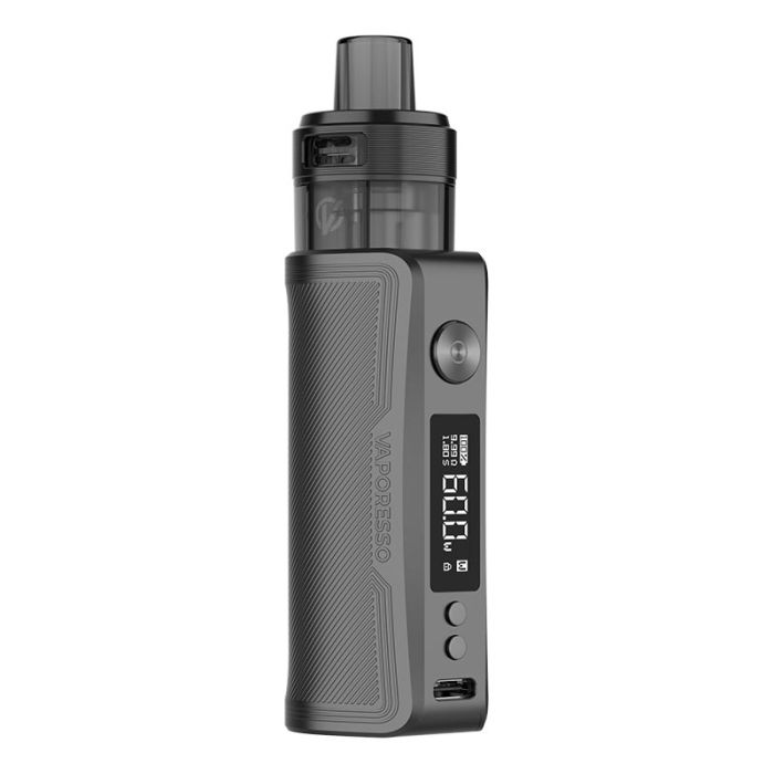 Vaporesso GEN PT60 Kit