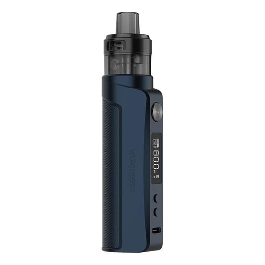 Vaporesso GEN PT80 S Kitk,