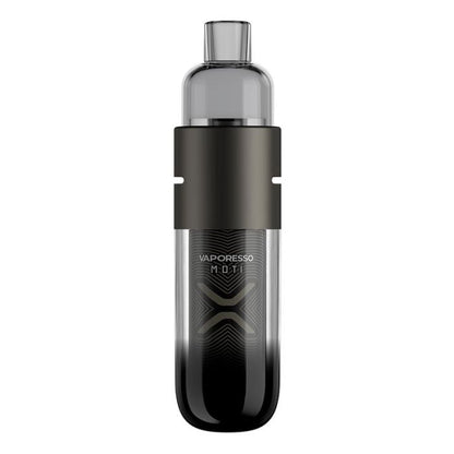 Vaporesso Moti X Mini Pod Kit