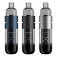 Vaporesso Moti X Mini Pod Kit