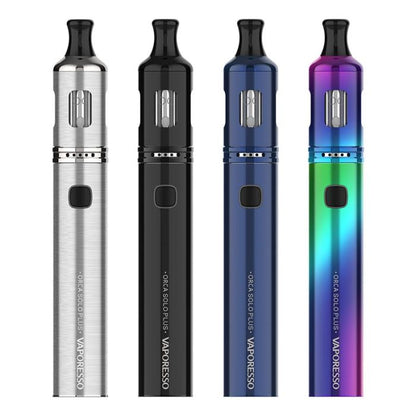 Vaporesso Orca Solo Plus Kit