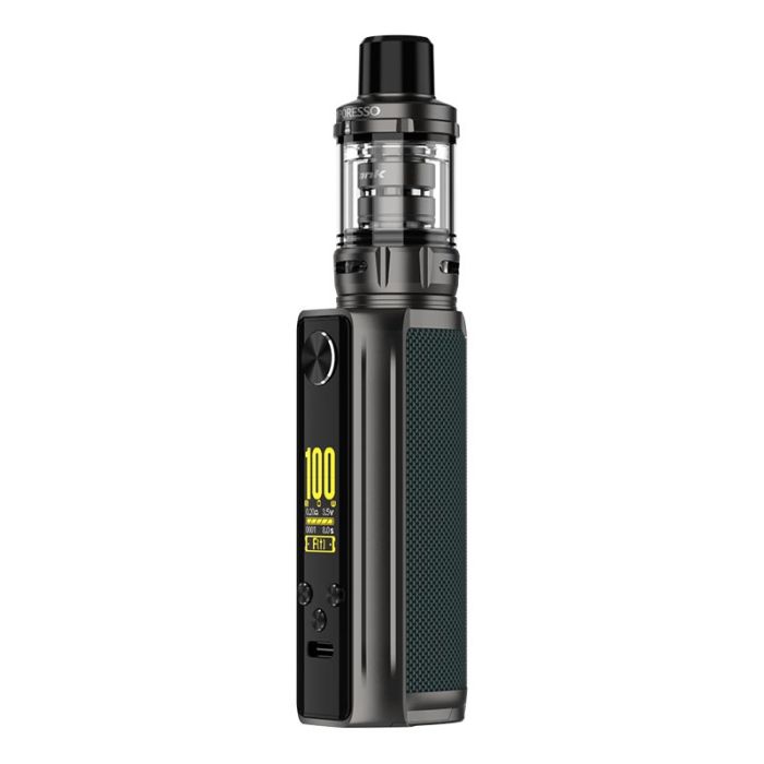 Vaporesso Target 100 Kit