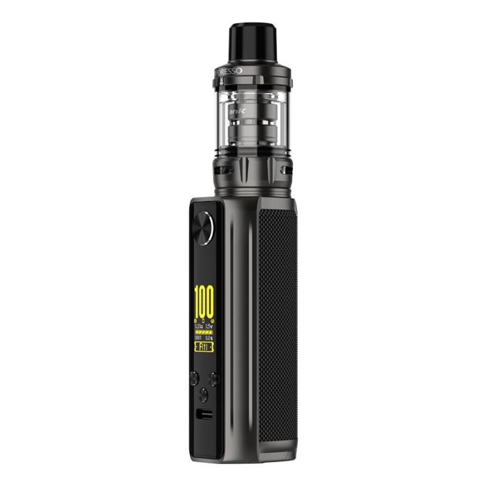 Vaporesso Target 100 Kit