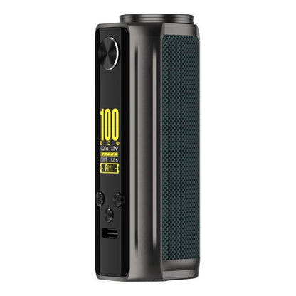 Vaporesso Target 100 Mod