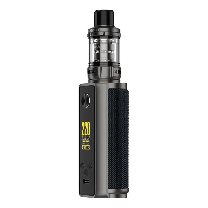 Vaporesso Target 200 Kit