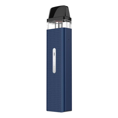 Vaporesso Xros Mini Pod Kit