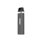 Vaporesso Xros Mini Pod Kit