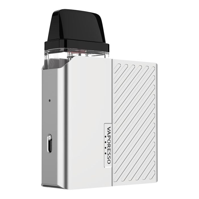 raz dc25000 disposable vape Vaporesso Xros 5 Mini Pod System Starter kit Device – Apvs main image 0
