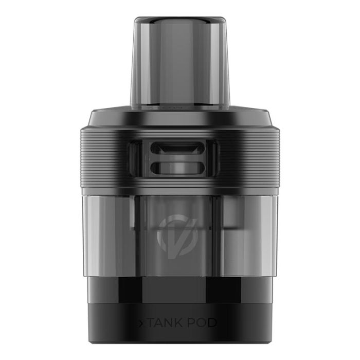 Vaporesso X Tank Replacement Pods - 2 Per Pack