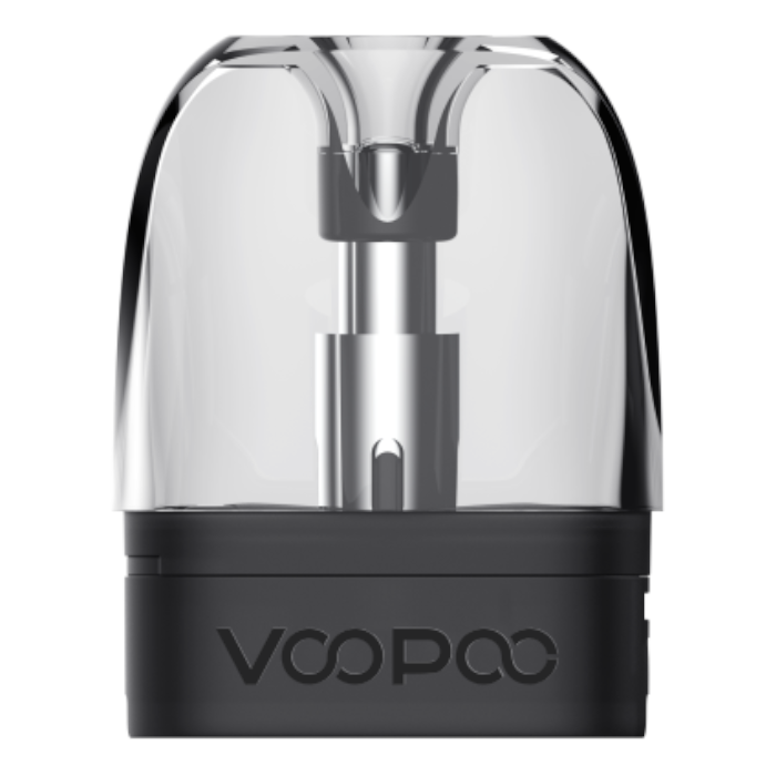 VooPoo Argus Replacement Pods - 2PK