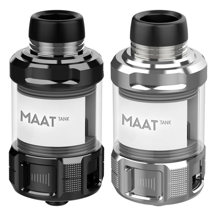 Drag S2 Voopoo PNP Tank The V Spot Thousand Oaks Voopoo Drag S Tank Upgrade Australia Drag S2 Voopoo PNP Tank The V Spot Thousand Oaks Voopoo Drag S Tank Upgrade Australia