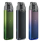 VooPoo Vmate Infinity Edition Pod Kit - Compact Powerhouse 17W Power Output - 900mAh Battery