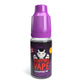 Vampire Vape E-Liquid - Banoffee Pie - 10ml