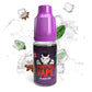 Vampire Vape E-Liquid - Black Ice - 10ml