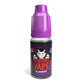 Vampire Vape E-Liquid - Blueberry - 10ml