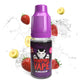 Vampire Vape E-Liquid - Bubblegum - 10ml