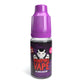 Vampire Vape E-Liquid - Bubblegum - 10ml