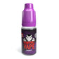 Vampire Vape E-liquid - Energy - 10m