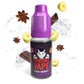 Vampire Vape E-liquid - Funky Monkey - 10ml