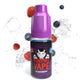 Vampire Vape E-Liquid - Heisenberg - 10ml