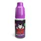 Vampire Vape E-Liquid - Menthol Tobacco - 10ml