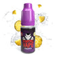 Vampire Vape E-Liquid - Pineapple - 10ml