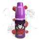 Vampire Vape E-liquid - Pinkman - 10ml