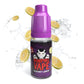 Vampire Vape E-Liquid - Sherbet Lemon - 10ml