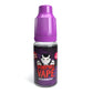 Vampire Vape E-liquid - Strawberry - 10ml