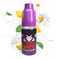 Vampire Vape E-liquid - Tropical Tsunami - 10ml