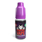 Vampire Vape E-liquid - Tropical Tsunami - 10ml