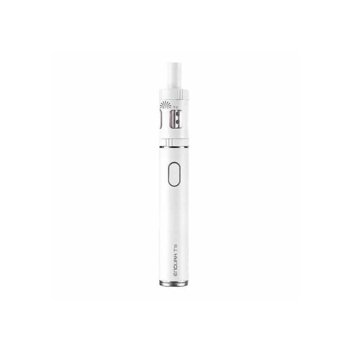 Innokin Endura T18E Kit