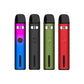 Uwell Caliburn G2 Pod Kit - Next-Level Vaping Experience - 750mAh Battery