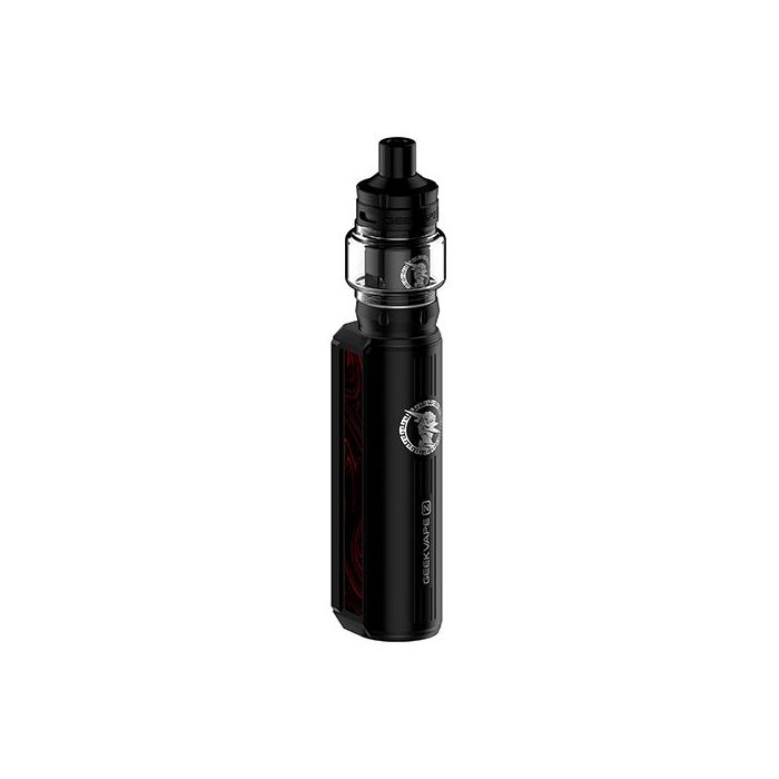 Geek Vape Z50 Kit