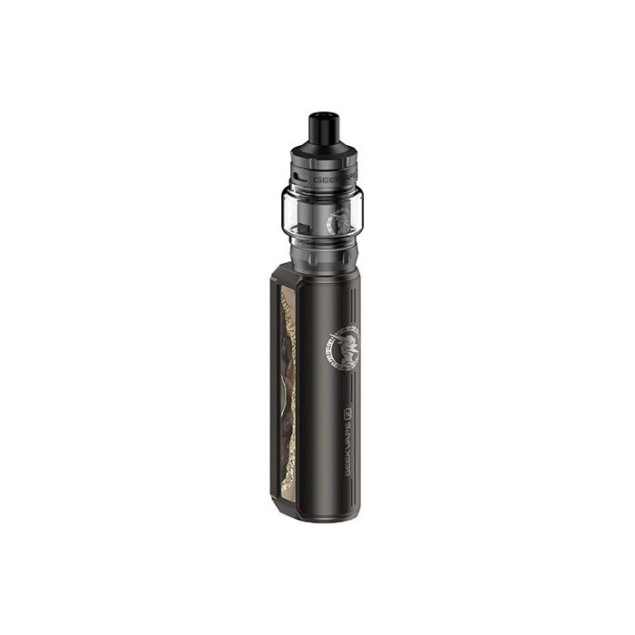 Geek Vape Z50 Kit