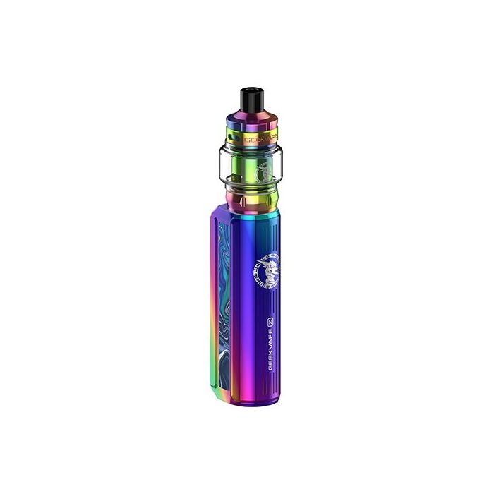 Geek Vape Z50 Kit