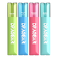 Zovoo Dragbar Z700 SE Disposable Vape - 20mg Nicotine Strength - 2-Pack