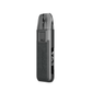 VooPoo Argus Pod Kit - Compact & Powerful Vape - 800mAh Battery