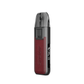 VooPoo Argus Pod Kit - Compact & Powerful Vape - 800mAh Battery
